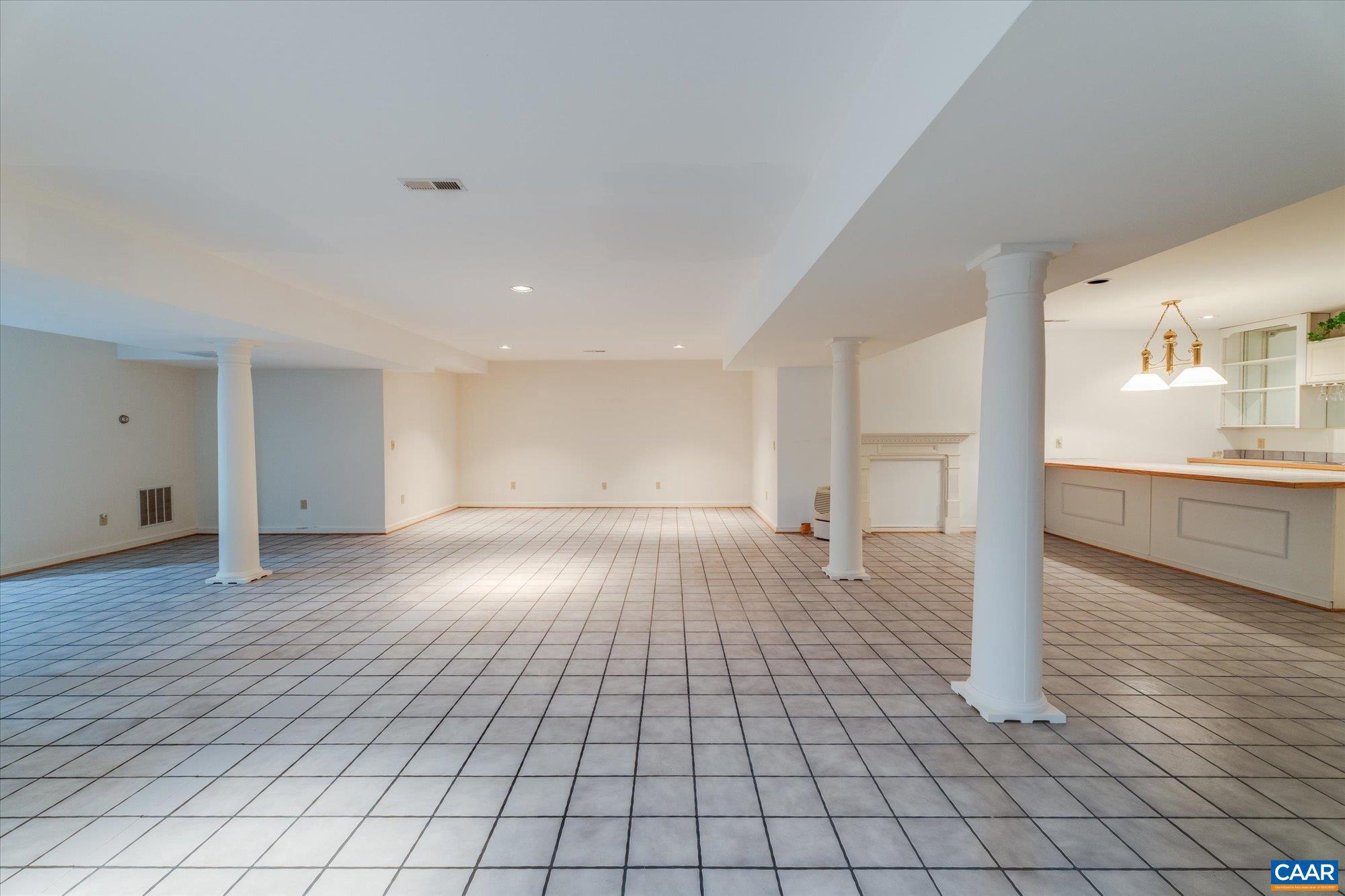 1462 Owensville Road Charlottesville, VA 22901 - Photo 40 of 56