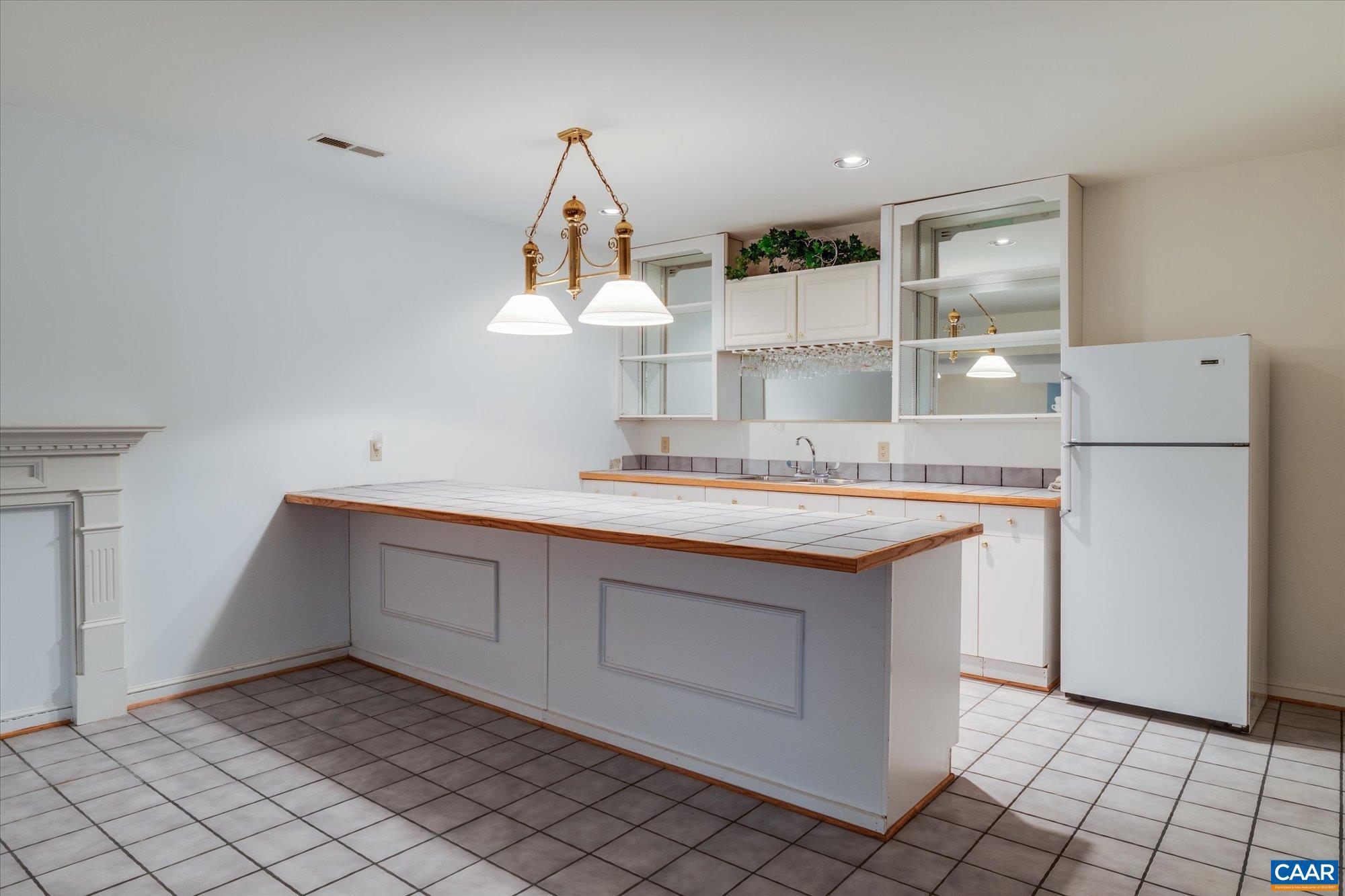 1462 Owensville Road Charlottesville, VA 22901 - Photo 41 of 56