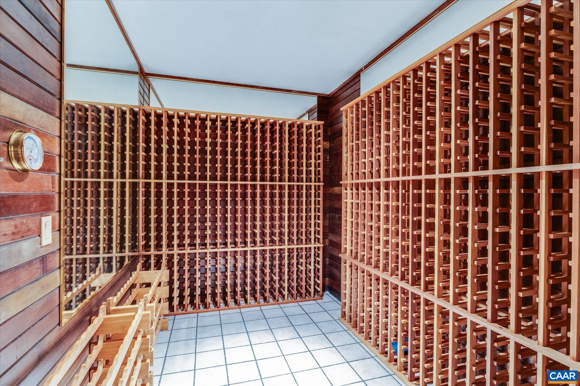 1462 Owensville Road Charlottesville, VA 22901 - Photo 43 of 56 a view of a black building