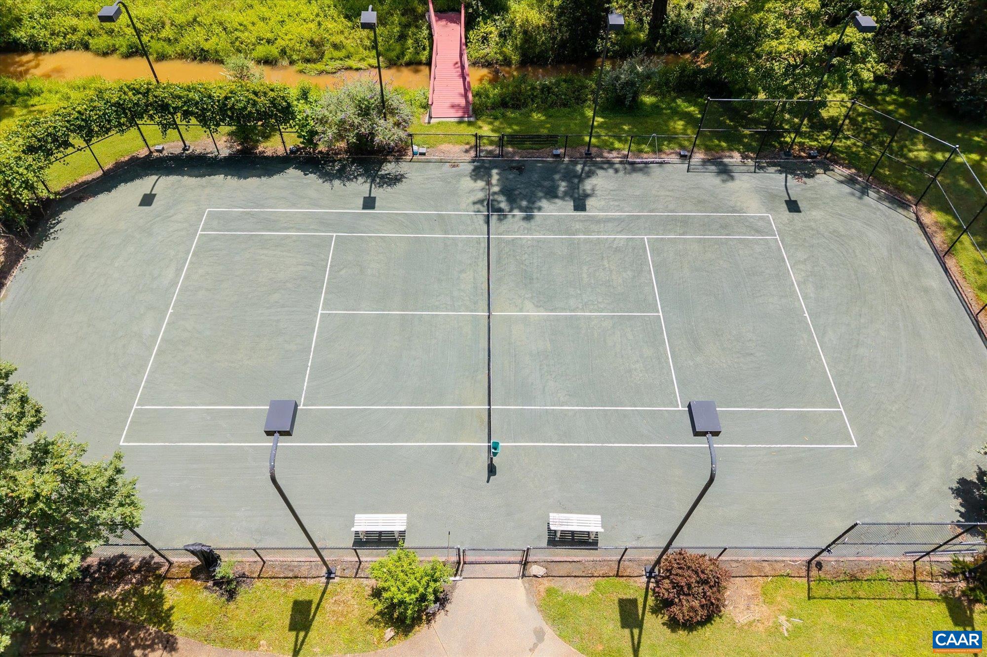 1462 Owensville Road Charlottesville, VA 22901 - Photo 48 of 56