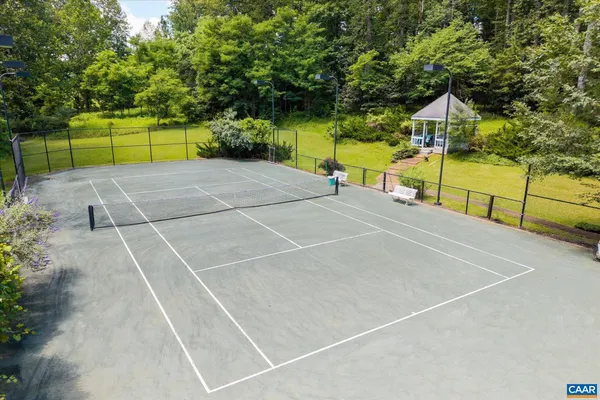 $2,650,000 | 1462 Owensville Road, Charlottesville, VA 22901