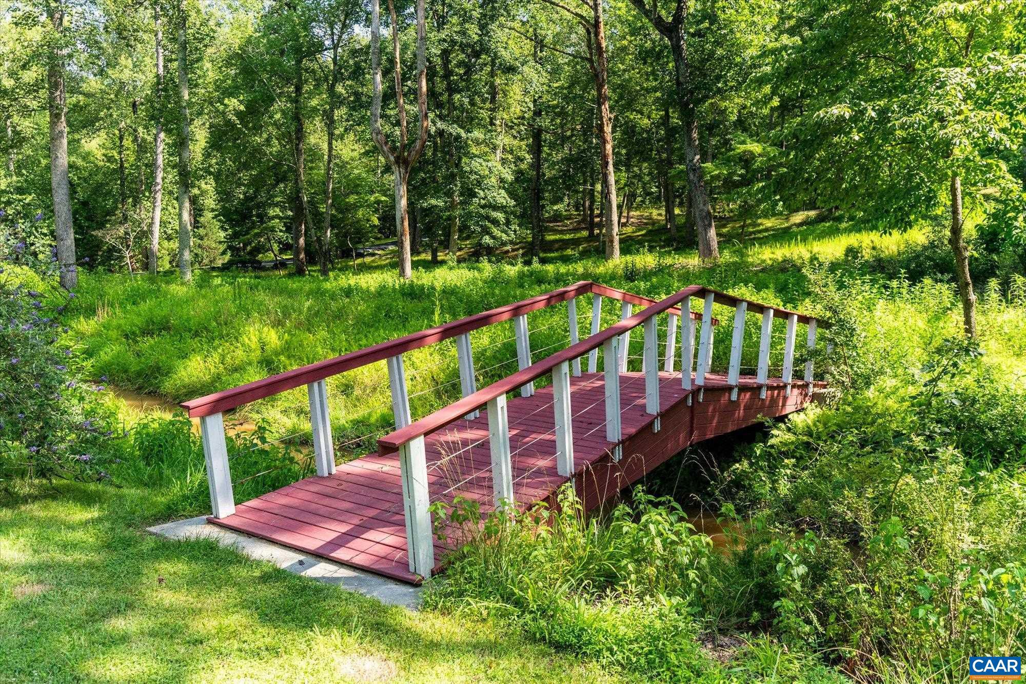 1462 Owensville Road Charlottesville, VA 22901 - Photo 51 of 56