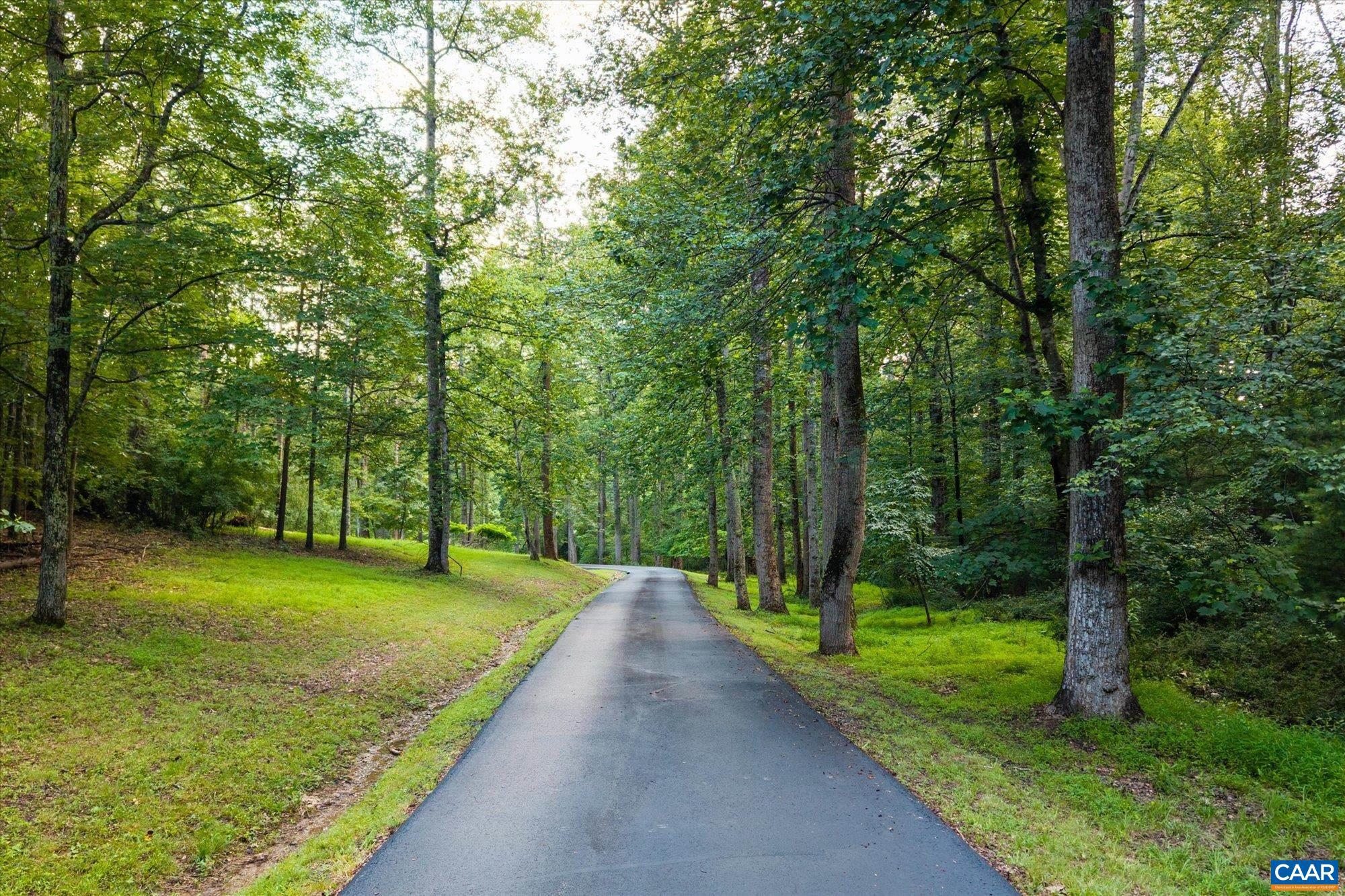 1462 Owensville Road Charlottesville, VA 22901 - Photo 52 of 56