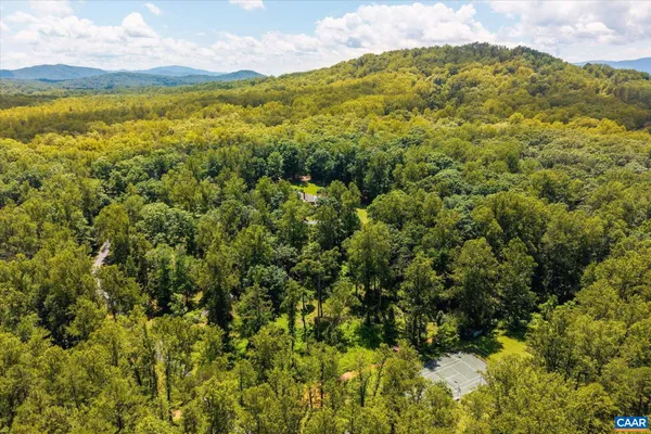 $2,650,000 | 1462 Owensville Road, Charlottesville, VA 22901