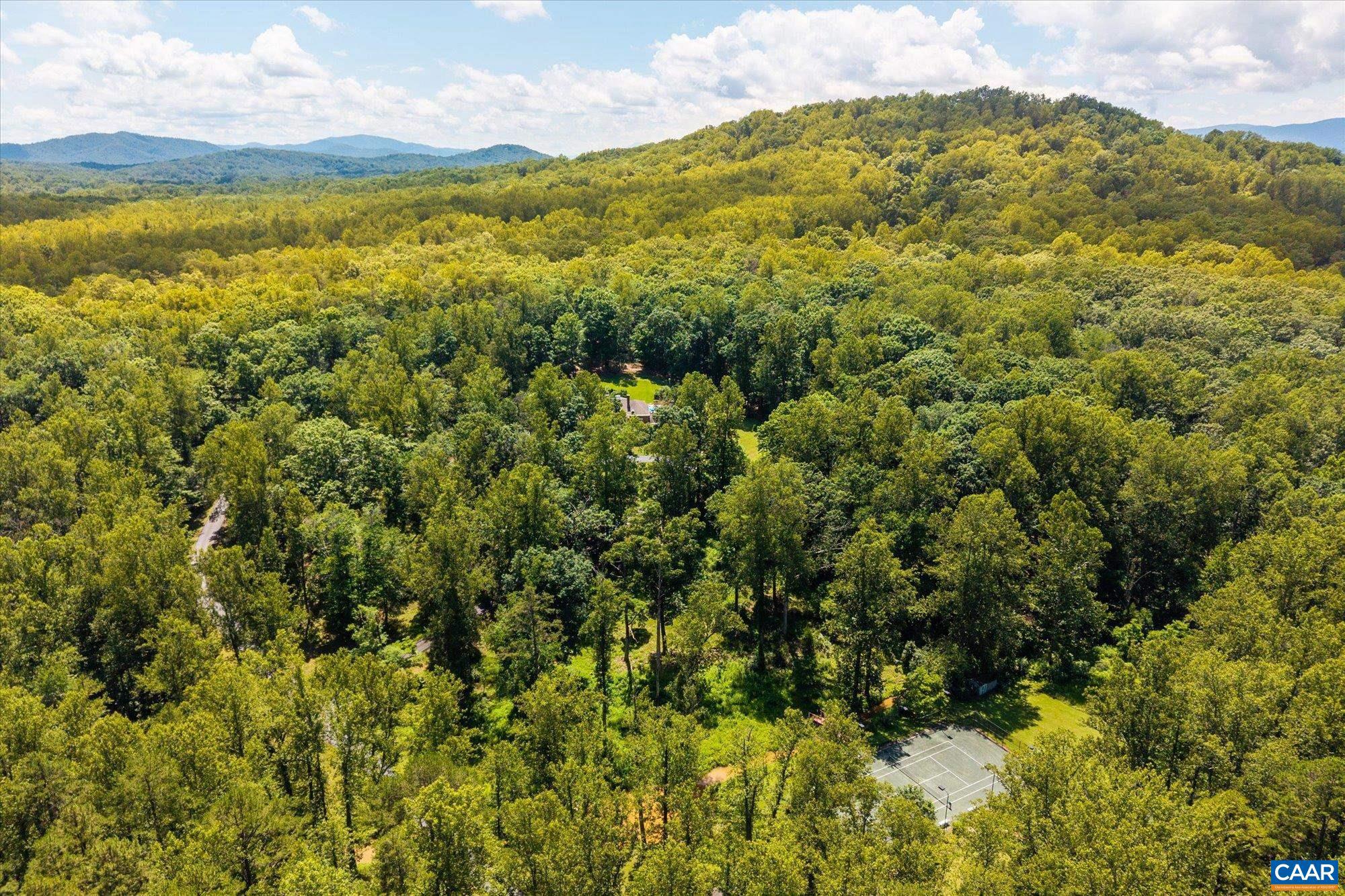 1462 Owensville Road Charlottesville, VA 22901 - Photo 53 of 56