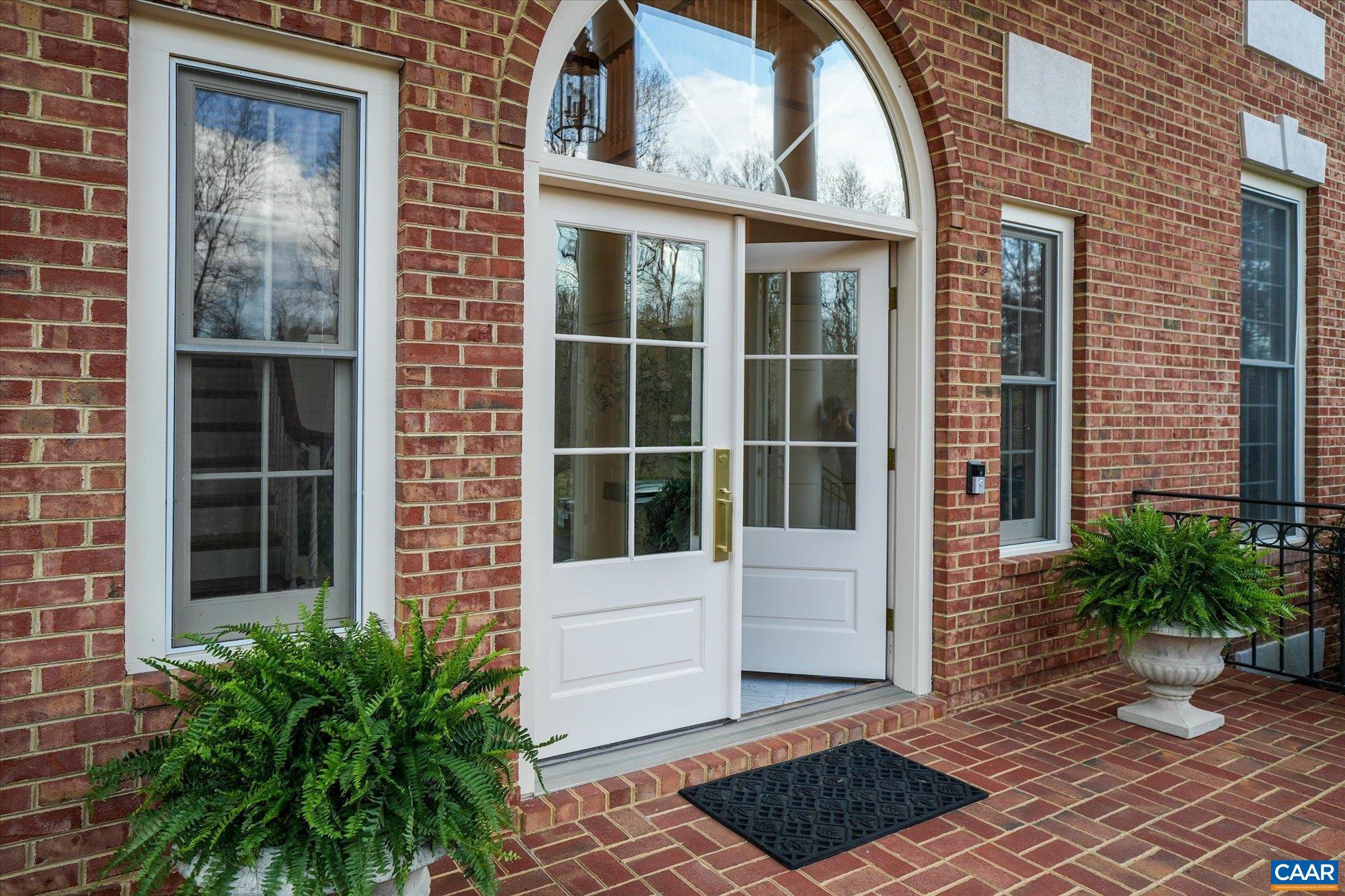 1462 Owensville Road Charlottesville, VA 22901 - Photo 6 of 56