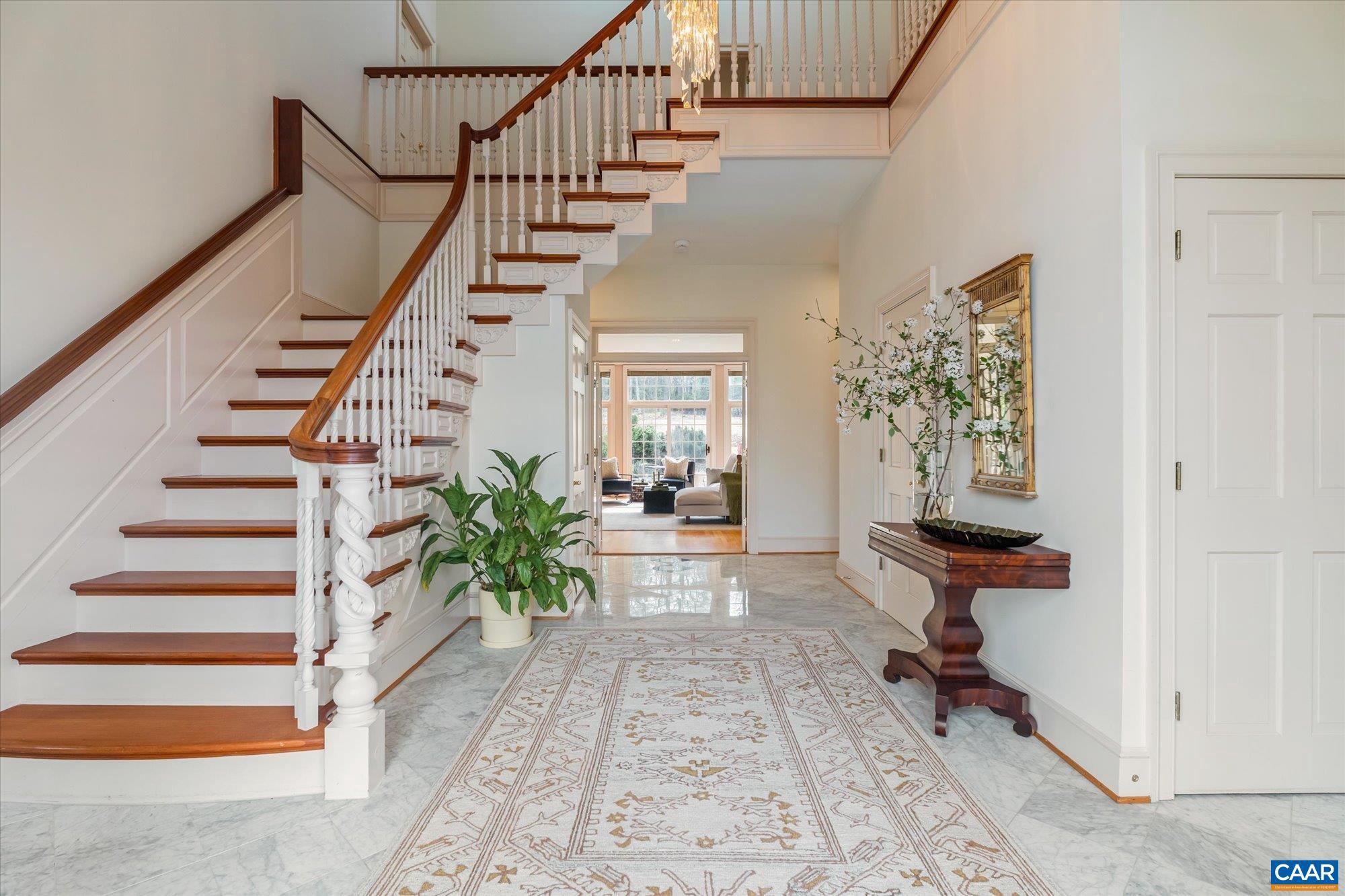 1462 Owensville Road Charlottesville, VA 22901 - Photo 8 of 56