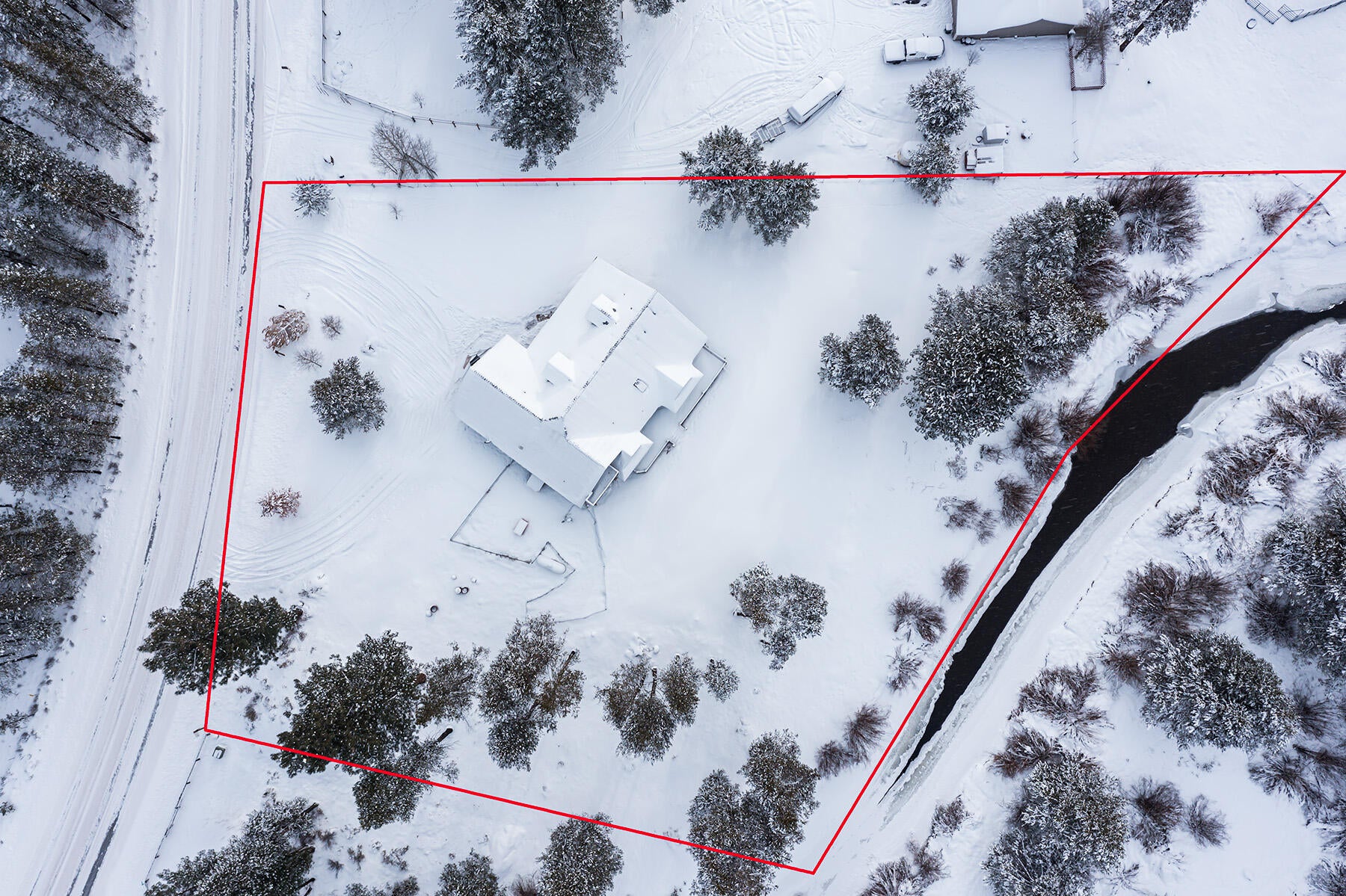 55125 Huntington Road Bend, OR 97707 - Photo 38 of 41 39DJI_0403