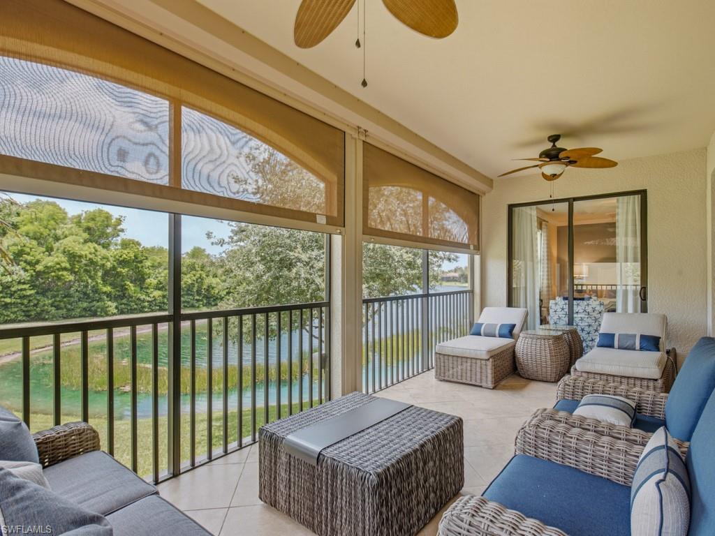 9502 Napoli Lane, Unit 26201 Naples, FL 34113 - Photo 1 of 47