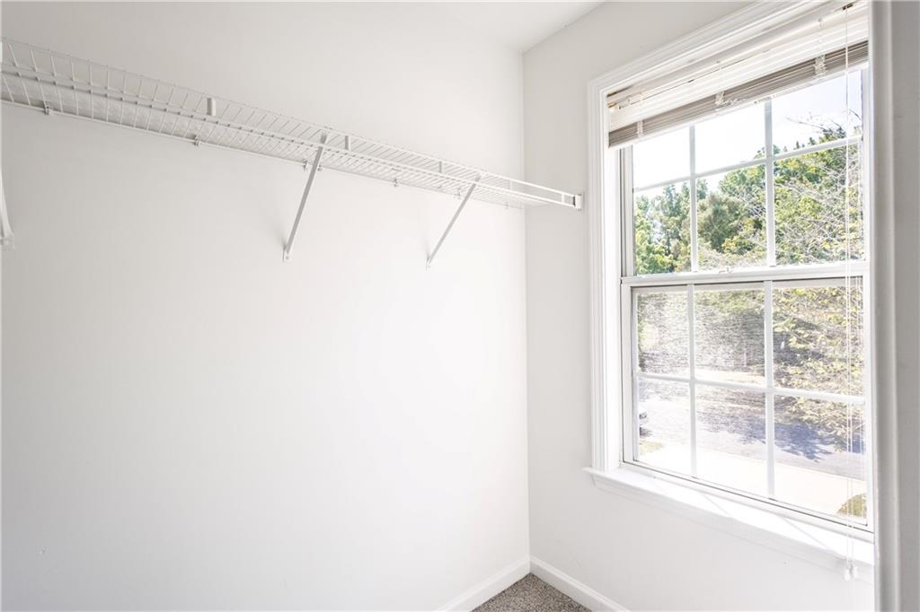 1545 Anna Ruby Lane Kennesaw, GA 30152 - Photo 28 of 45 a view of a window in a room