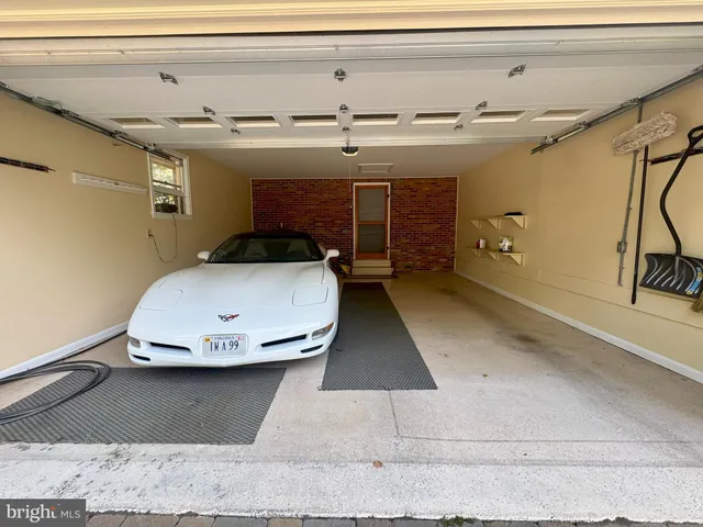 a picture of a refrigerator