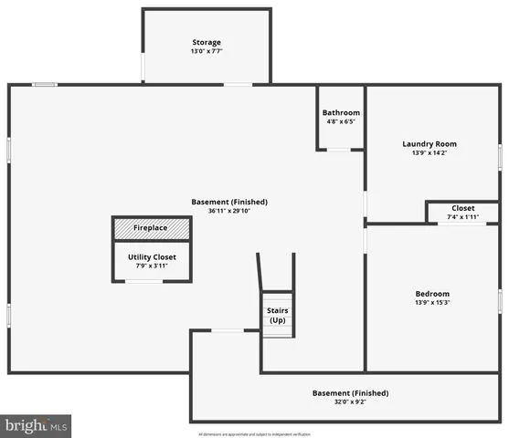 $555,000 | 120 Armstrong Place, Winchester, VA 22602
