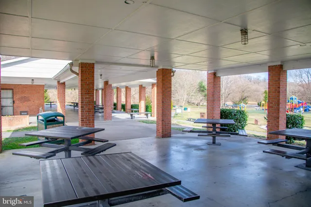 $555,000 | 120 Armstrong Place, Winchester, VA 22602