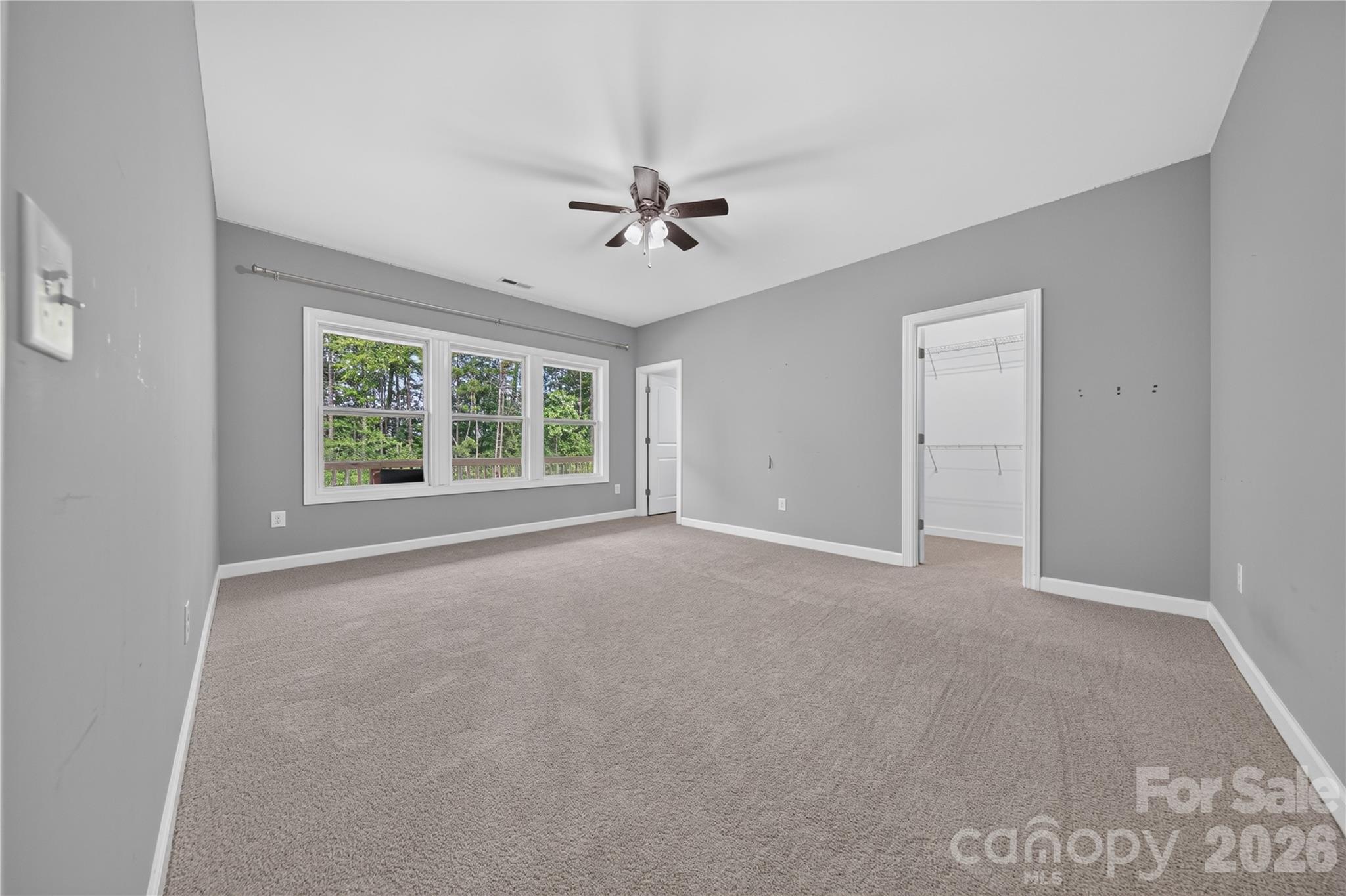 366 Hampton Trail Drive Fort Mill, SC 29708 - Photo 39 of 48 Gallery Image 39