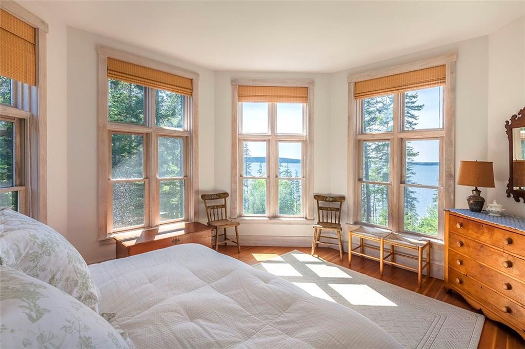 267 Glenmere Road St. George, ME 04860 - Photo 11 of 18 Photo