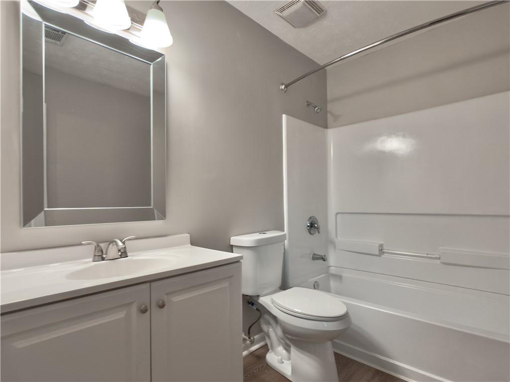 106 Old Atlanta Road Stockbridge, GA 30281 - Photo 18 of 28 Gallery Image 18