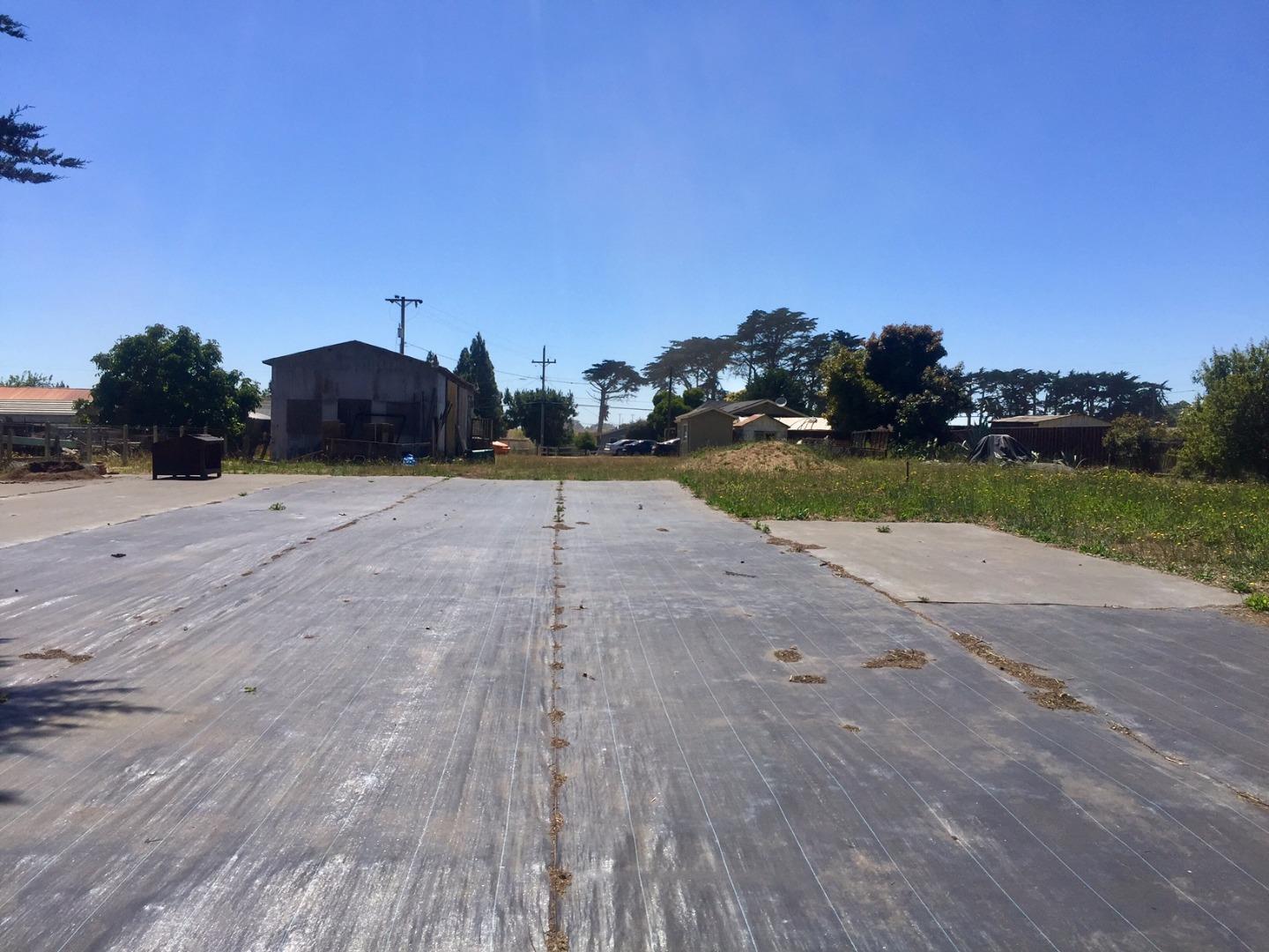 49 Hillcrest Road Watsonville, CA 95076 - Photo 10 of 11 Gallery Image 10