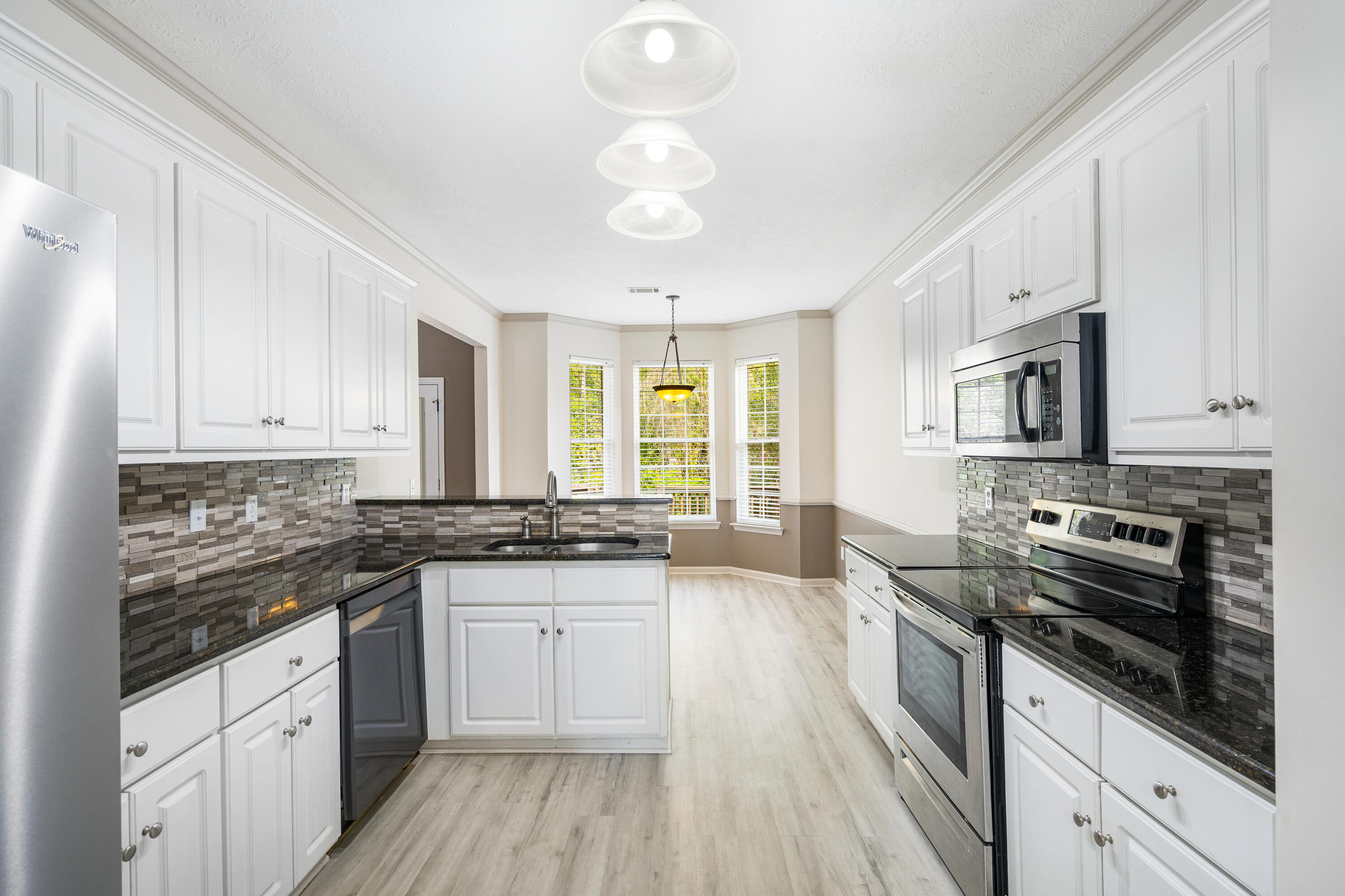 4704 Park Ridge Court Evans, GA 30809 - Photo 11 of 26 15-print-DSC00284