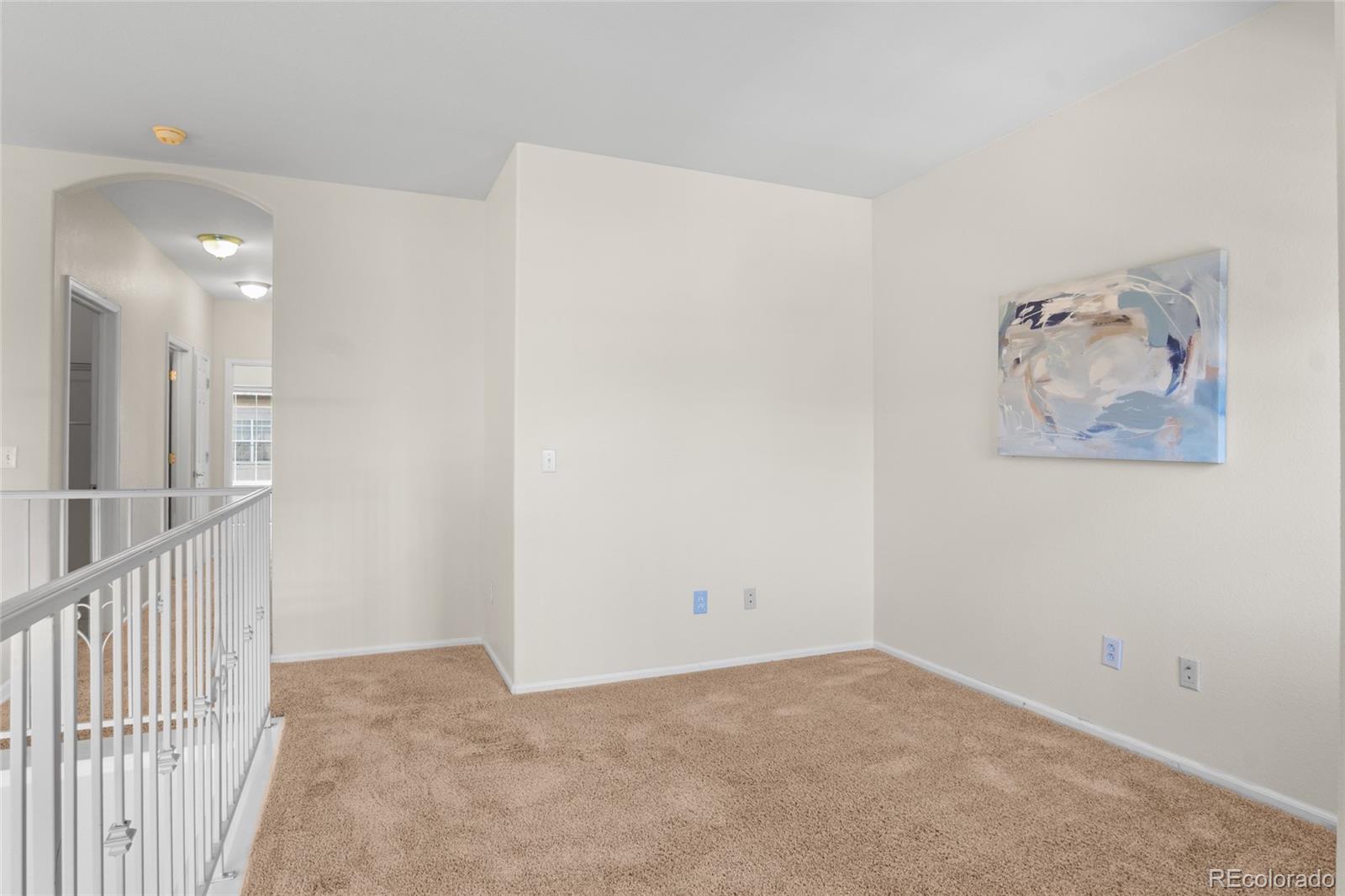 1435 South Chambers Road, Unit 102 Aurora, CO 80017 - Photo 30 of 38