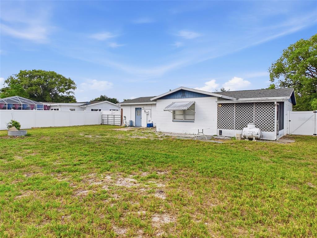 9156 Century Drive Spring Hill, FL 34606 - Photo 40 of 53
