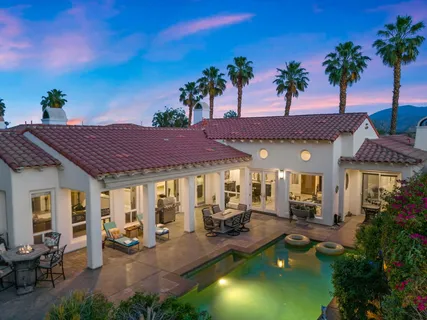 $1,285,000 | 79910 Citrus, La Quinta, CA 92253