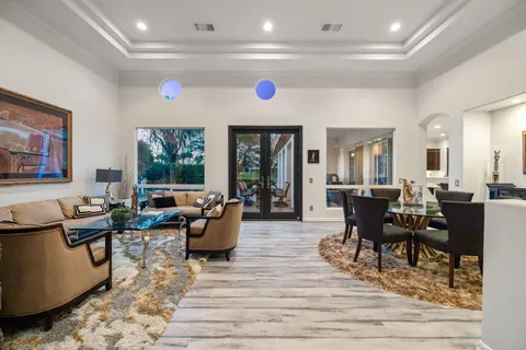 $1,285,000 | 79910 Citrus, La Quinta, CA 92253