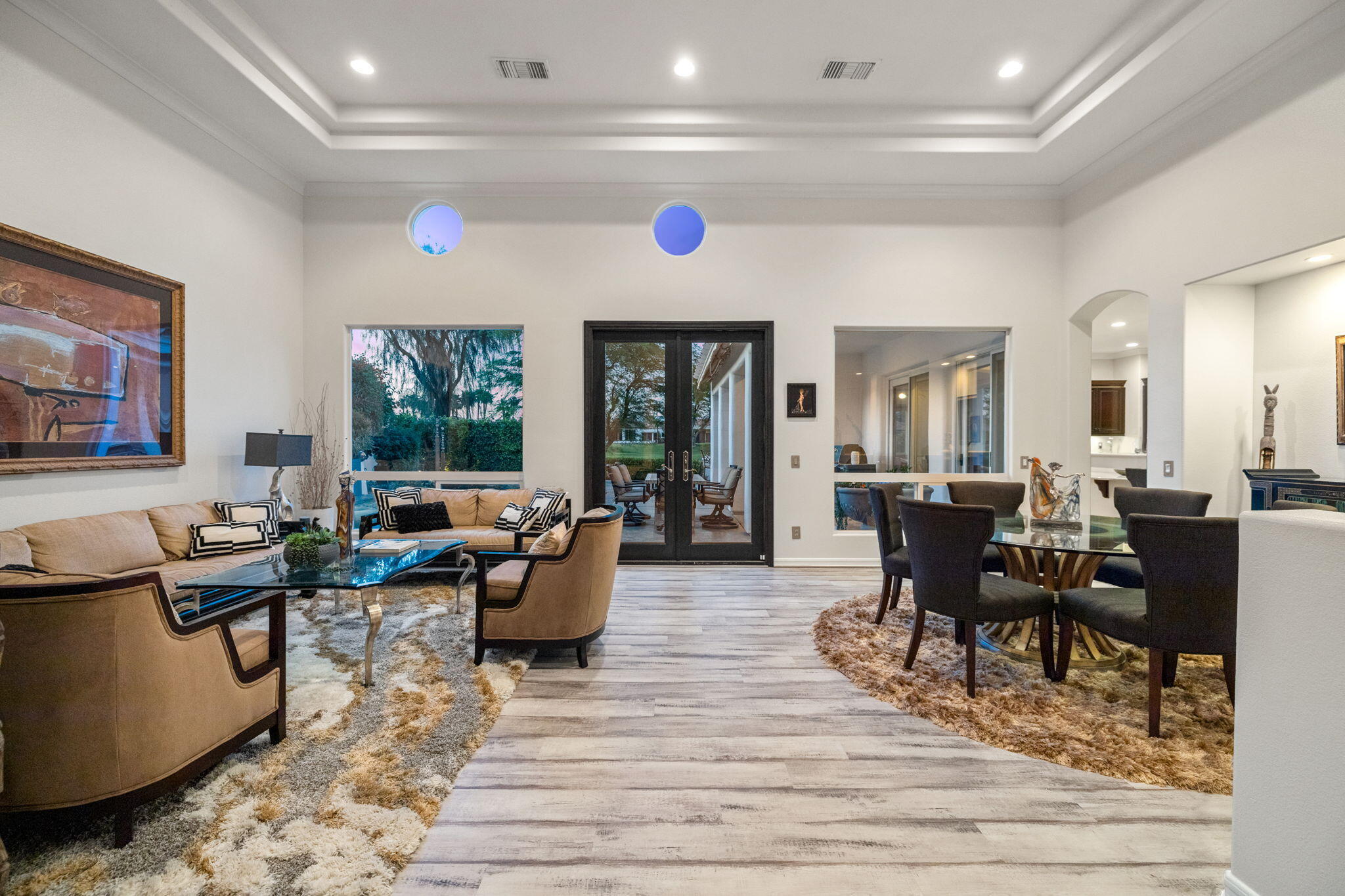 79910 Citrus La Quinta, CA 92253 - Photo 11 of 75 10-web-or-mls-2H8A5225