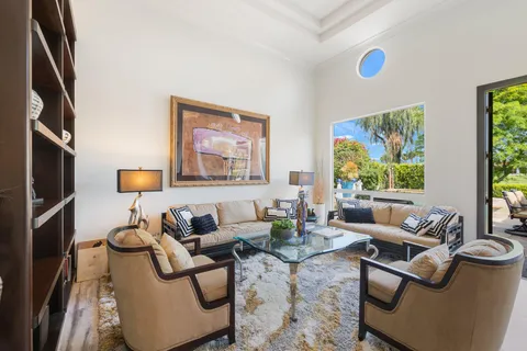 $1,285,000 | 79910 Citrus, La Quinta, CA 92253