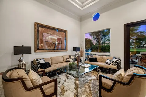 $1,285,000 | 79910 Citrus, La Quinta, CA 92253