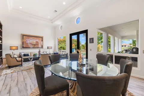 $1,285,000 | 79910 Citrus, La Quinta, CA 92253