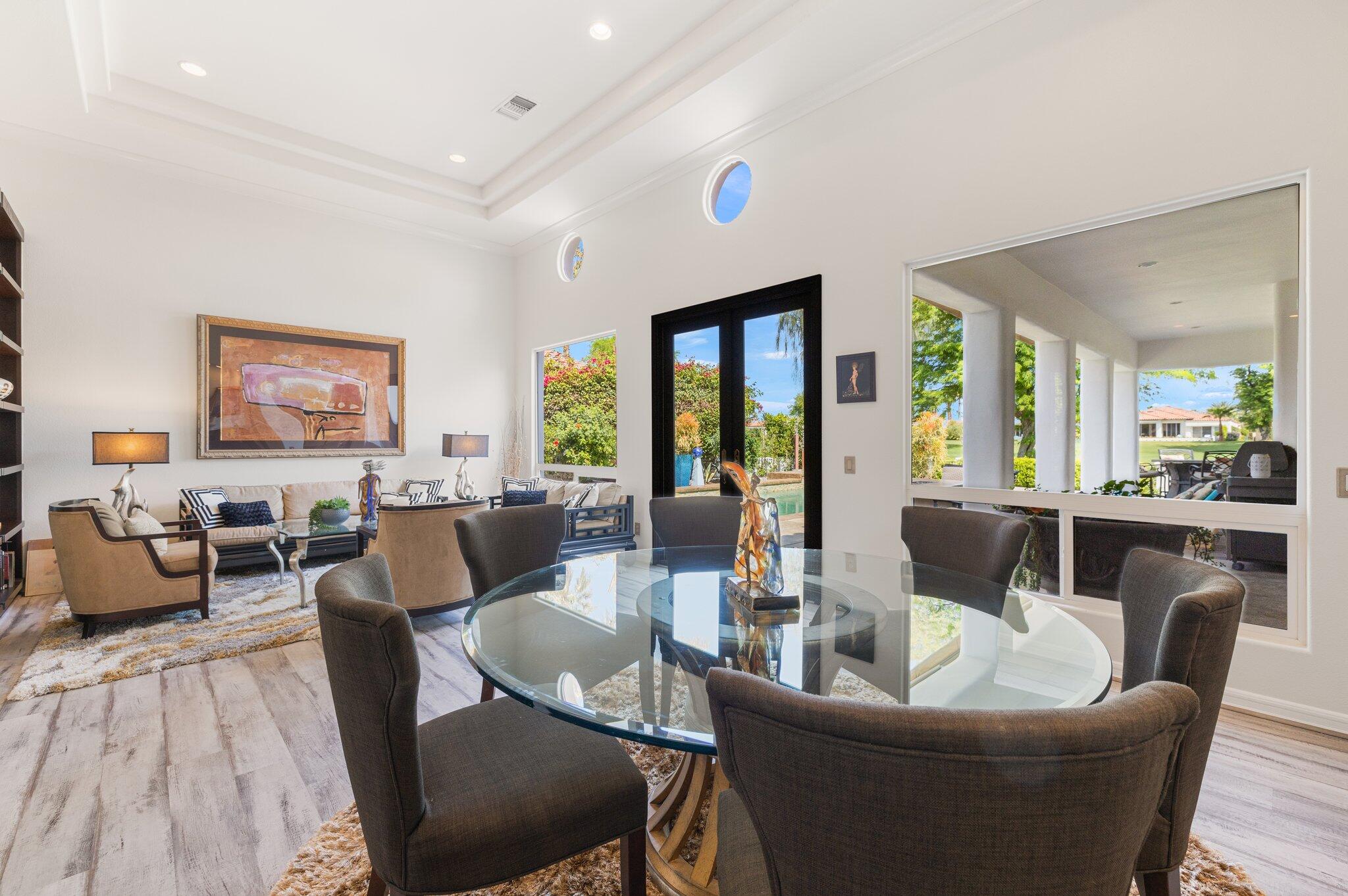 79910 Citrus La Quinta, CA 92253 - Photo 14 of 75 13-web-or-mls-2H8A3329