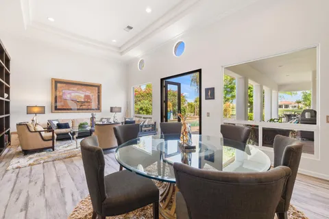 $1,285,000 | 79910 Citrus, La Quinta, CA 92253