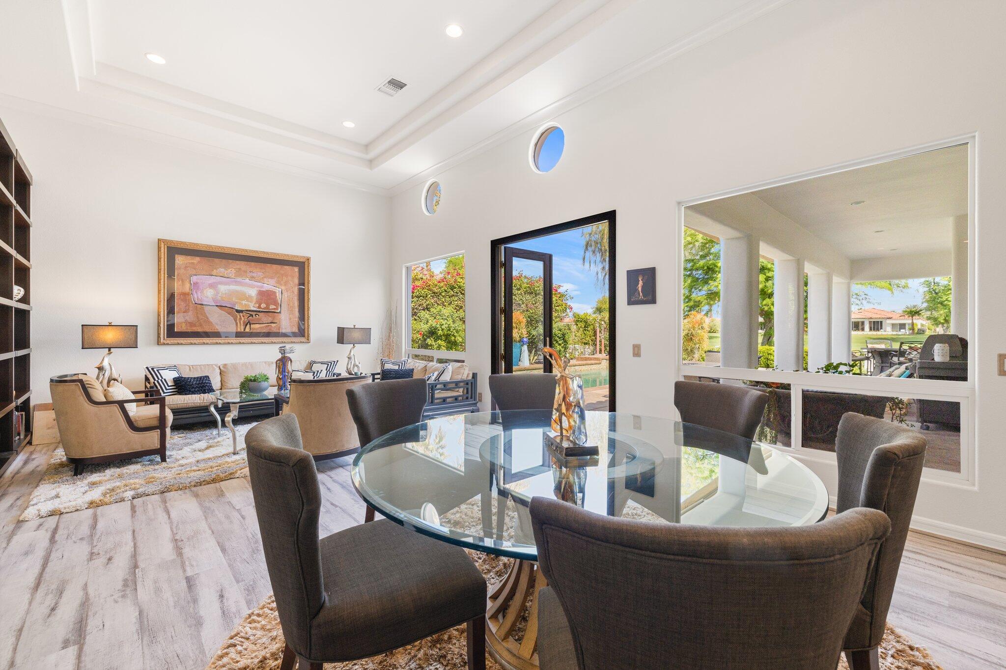 79910 Citrus La Quinta, CA 92253 - Photo 15 of 75 14-web-or-mls-2H8A3334