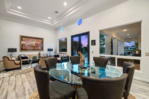 $1,285,000 | 79910 Citrus, La Quinta, CA 92253