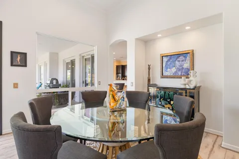 $1,285,000 | 79910 Citrus, La Quinta, CA 92253