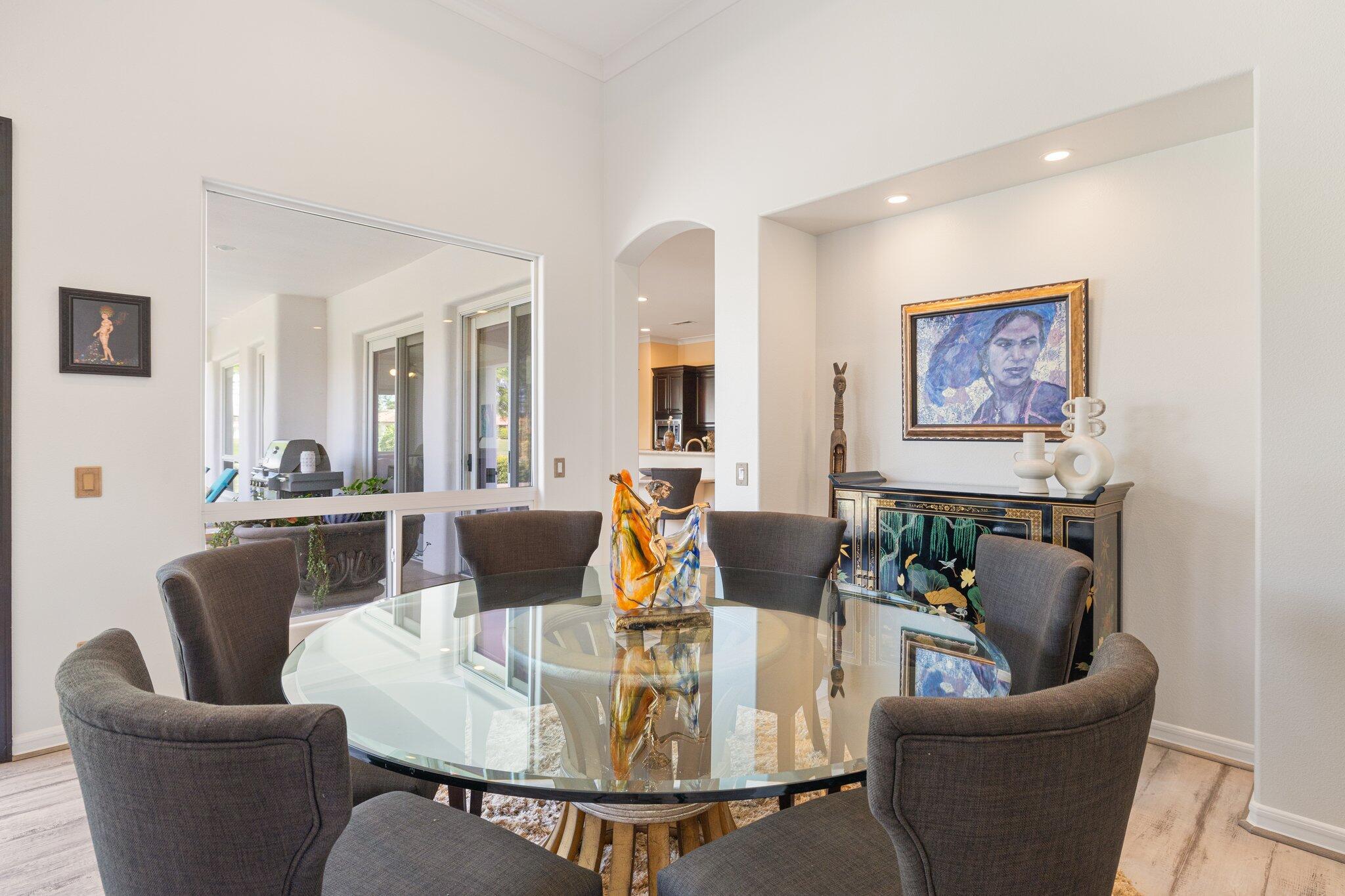 79910 Citrus La Quinta, CA 92253 - Photo 17 of 75 16-web-or-mls-2H8A3324