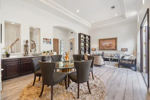 $1,285,000 | 79910 Citrus, La Quinta, CA 92253