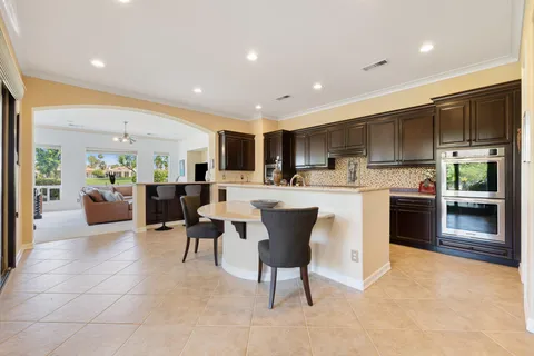 $1,285,000 | 79910 Citrus, La Quinta, CA 92253