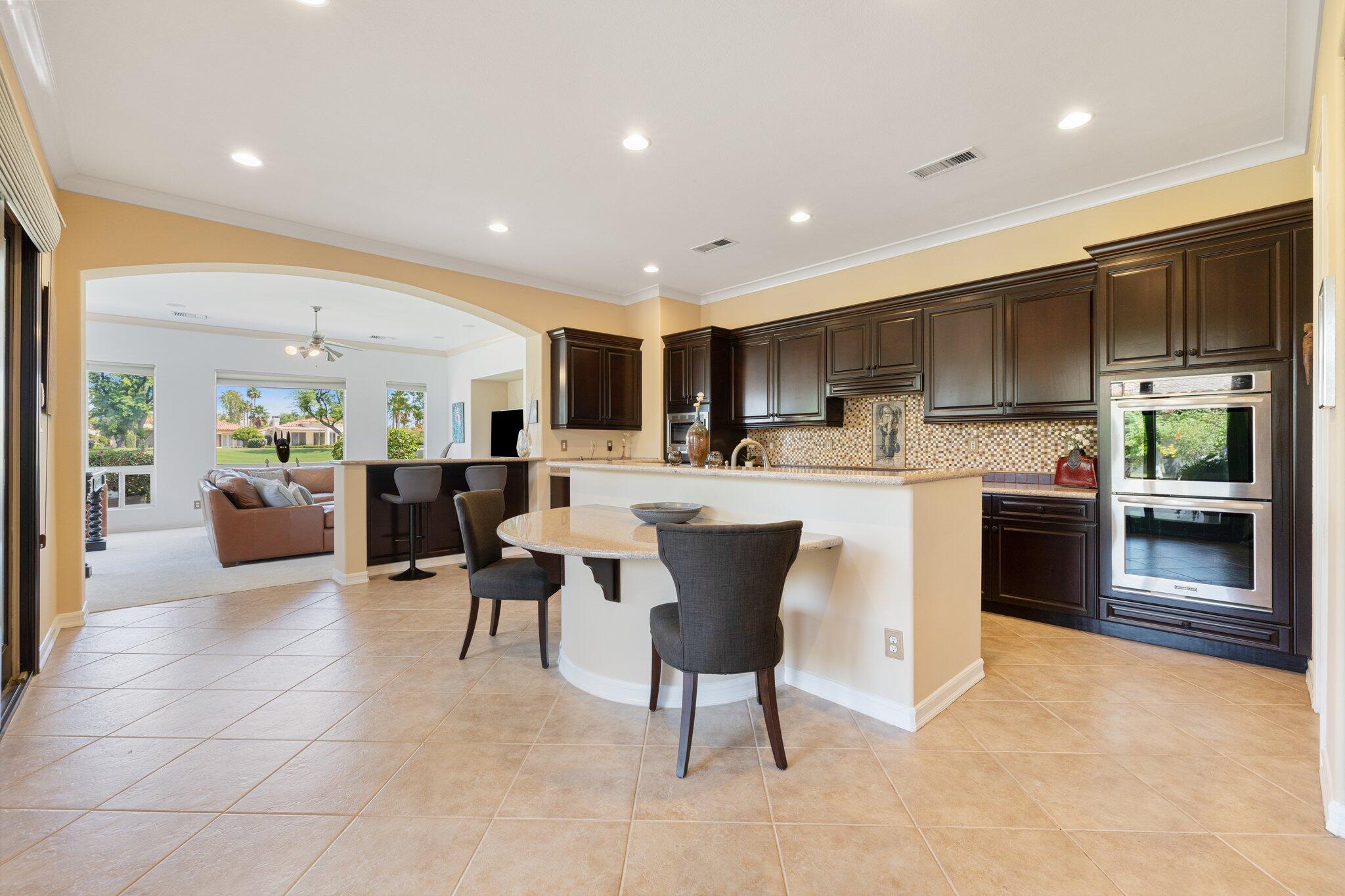 79910 Citrus La Quinta, CA 92253 - Photo 19 of 75 18-web-or-mls-2H8A3254