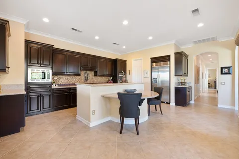 $1,285,000 | 79910 Citrus, La Quinta, CA 92253