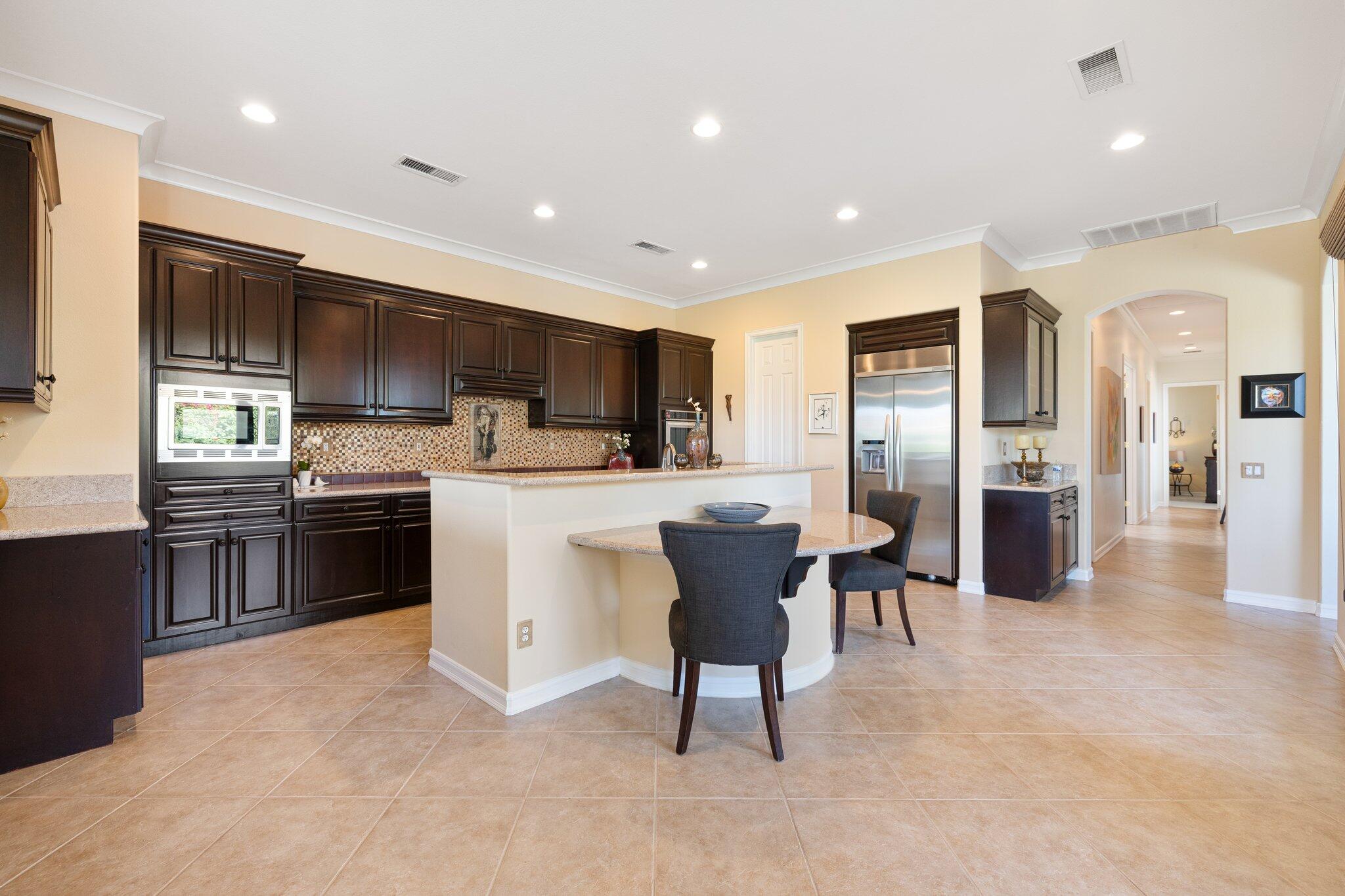 79910 Citrus La Quinta, CA 92253 - Photo 20 of 75 19-web-or-mls-2H8A3274