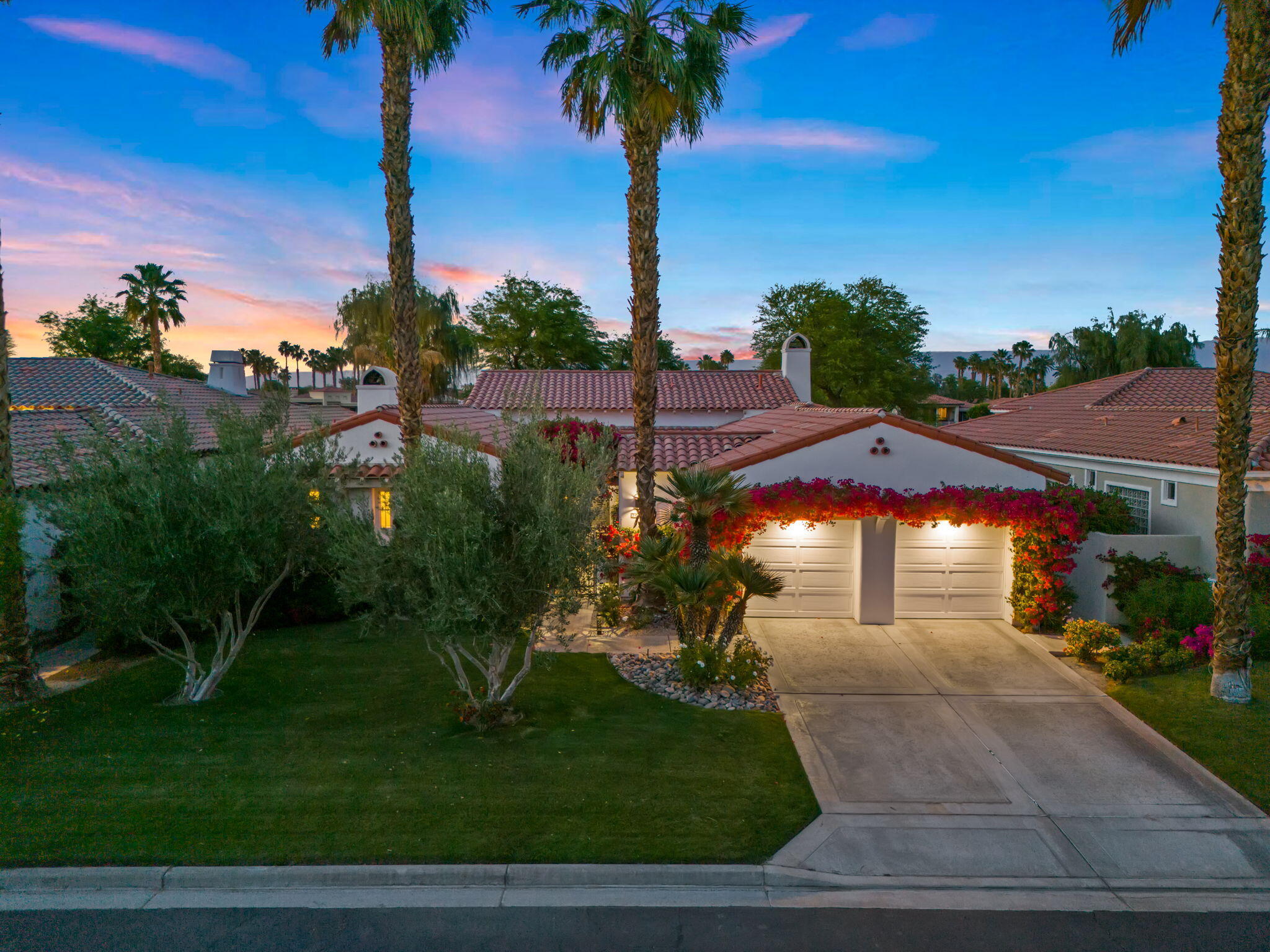 79910 Citrus La Quinta, CA 92253 - Photo 2 of 75 2-web-or-mls-DJI_20250422194247_0246_D