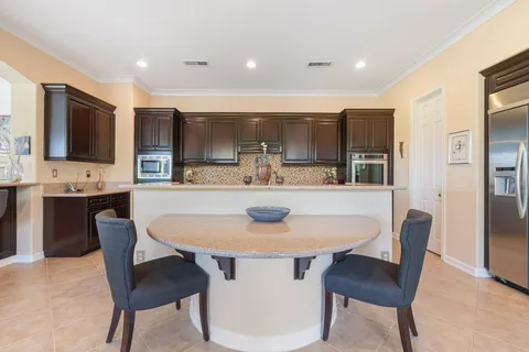 $1,285,000 | 79910 Citrus, La Quinta, CA 92253