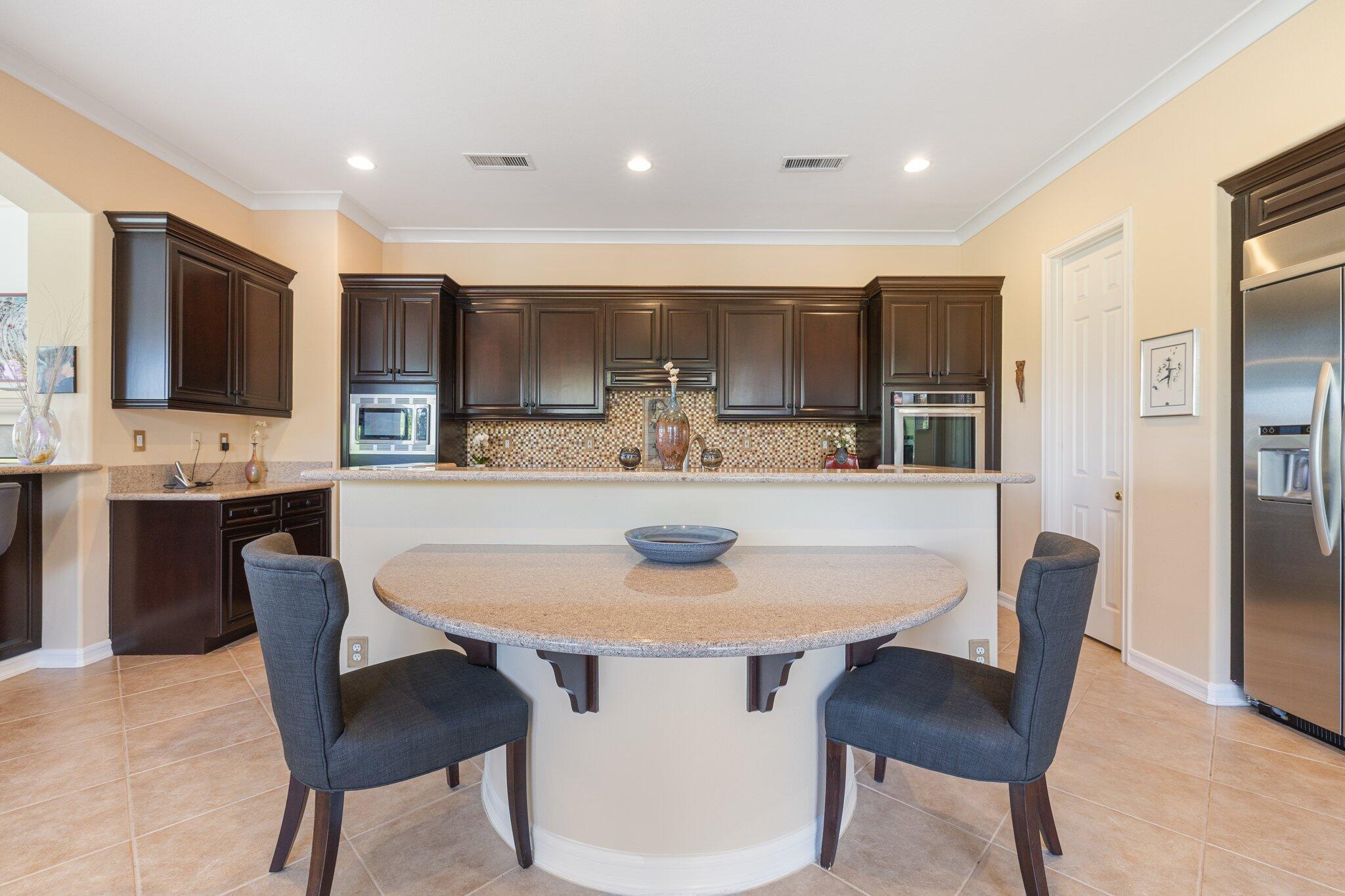 79910 Citrus La Quinta, CA 92253 - Photo 21 of 75 20-web-or-mls-2H8A3314