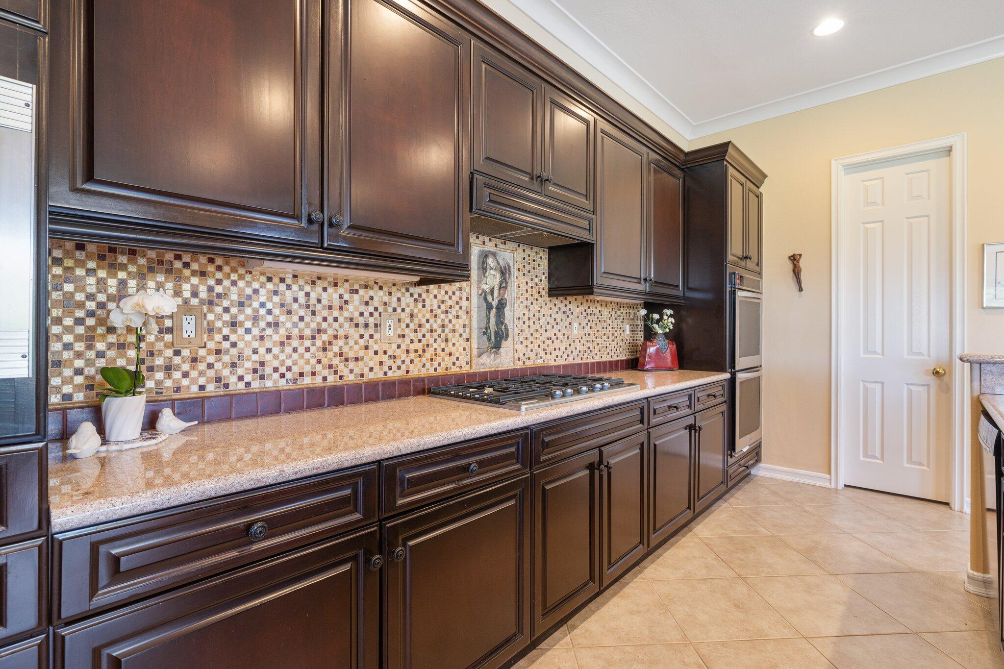 79910 Citrus La Quinta, CA 92253 - Photo 22 of 75 21-web-or-mls-2H8A3309