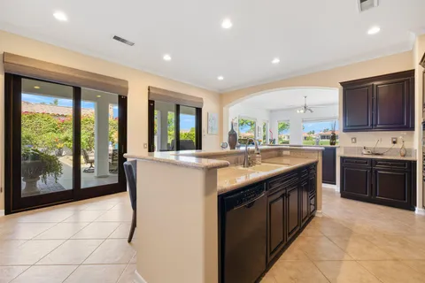 $1,285,000 | 79910 Citrus, La Quinta, CA 92253