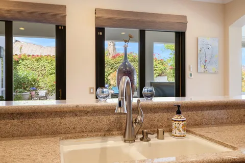 $1,285,000 | 79910 Citrus, La Quinta, CA 92253