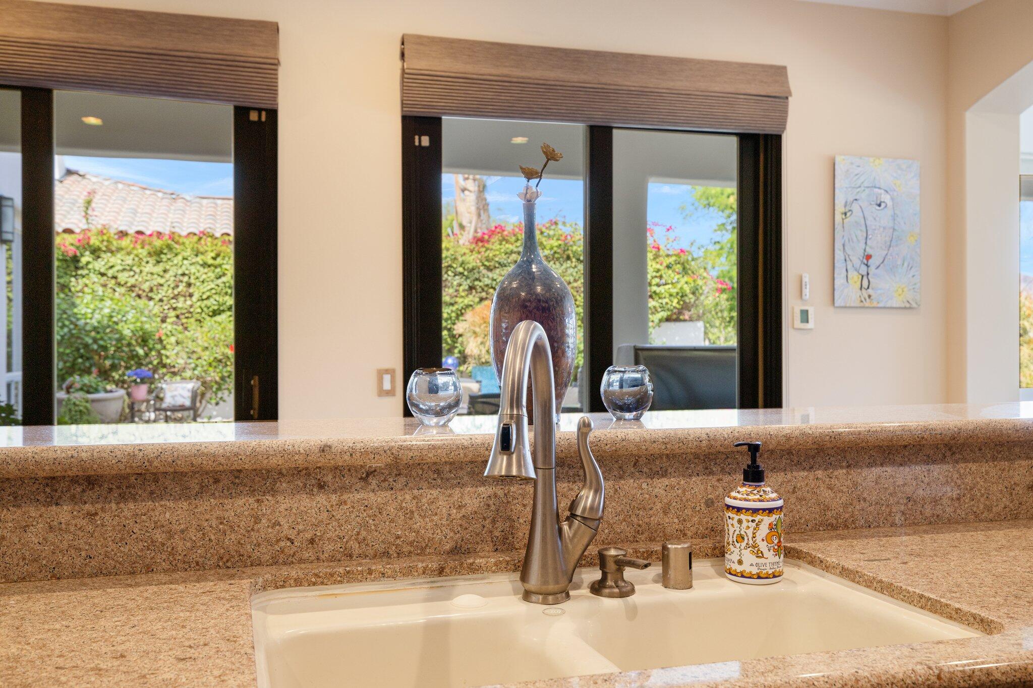 79910 Citrus La Quinta, CA 92253 - Photo 24 of 75 23-web-or-mls-2H8A3264