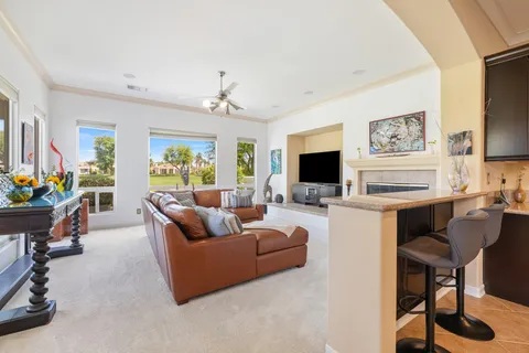 $1,285,000 | 79910 Citrus, La Quinta, CA 92253