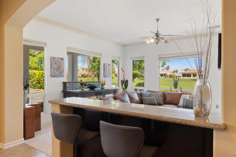 $1,285,000 | 79910 Citrus, La Quinta, CA 92253